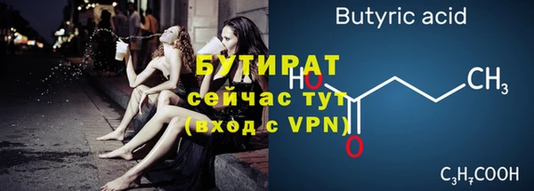 шишки Медвежьегорск
