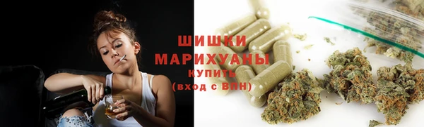 винт Майский