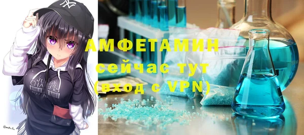 винт Майский