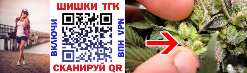 Купить  Жердевка  Шишки марихуана сатива 